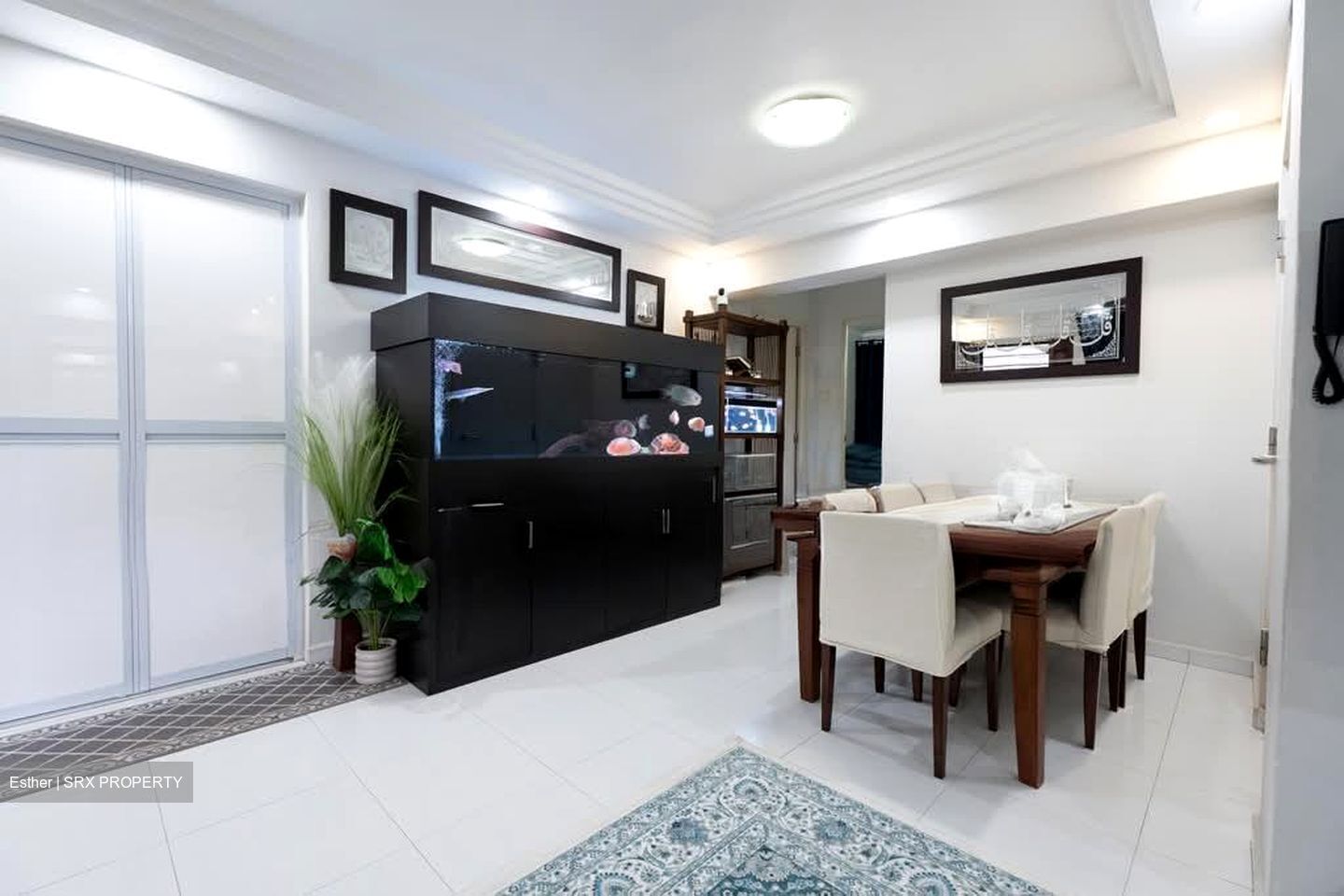 Blk 673A Jurong West Street 65 (Jurong West), HDB 4 Rooms #568161161